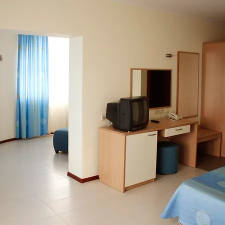 Hotel Bellevue