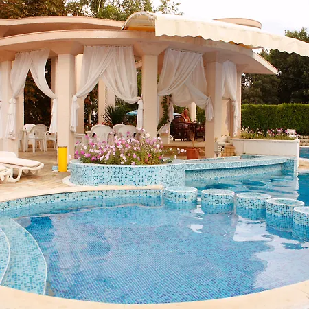 Bellevue 3*