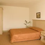 Park Bellevue 3* Goldstrand