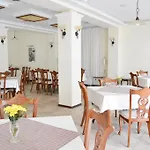 Park Bellevue Hotel Goldstrand