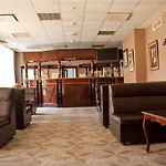 Park Bellevue Hotel 3*
