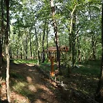 Park Bellevue 3*