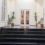 Park Bellevue Hotel Golden Sands