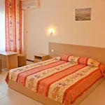 Hotel Park Bellevue 3*