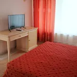 Hotel Park Bellevue 3*