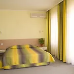 Hotel Park Bellevue Goldstrand