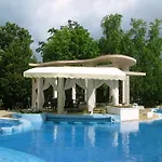 Hotel Park Bellevue 3*