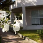 Park Bellevue 3*