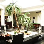 Park Bellevue 3*