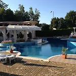 Hotel Park Bellevue 3*