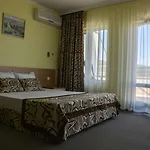 Park Bellevue 3* Goldstrand