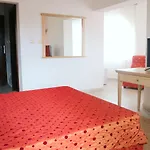 Park Bellevue 3*