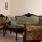 Park Bellevue Hotel