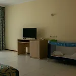 Park Bellevue 3*