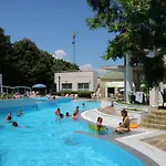 Park Bellevue 3*