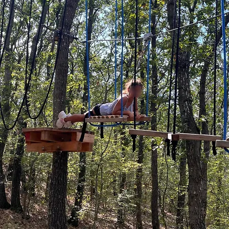 Park Bellevue Золотые Пески