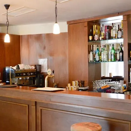Park Bellevue 3* Golden Sands
