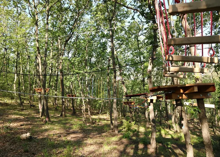 Park Bellevue Hotel 3*